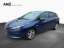 Opel Astra 1.2 Turbo Edition Turbo