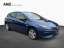 Opel Astra 1.2 Turbo Edition Turbo