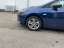 Opel Astra 1.2 Turbo Edition Turbo