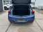 Opel Astra 1.2 Turbo Edition Turbo