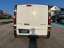 Renault Trafic Blue L1H1