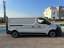 Renault Trafic Blue L1H1