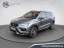 Cupra Ateca 2.0 TSI 4Drive DSG