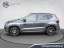 Cupra Ateca 2.0 TSI 4Drive DSG