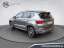 Cupra Ateca 2.0 TSI 4Drive DSG