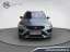 Cupra Ateca 2.0 TSI 4Drive DSG