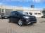 Volkswagen T-Cross 1.5 TSI DSG Style