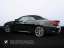 BMW 430 430i Cabrio xDrive