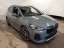 BMW 214 Active Tourer M-Sport