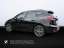 BMW 214 Active Tourer M-Sport