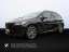 BMW 214 Active Tourer M-Sport