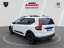 Dacia Jogger Extreme TCe 110