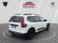 Dacia Jogger Extreme TCe 110