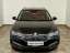 Skoda Superb Style Style