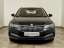 Skoda Superb Style Style