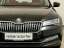 Skoda Superb Style Style