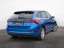 Skoda Scala 1.5 TSI Style Style