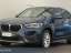 BMW X1 Advantage pakket xDrive