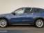 BMW X1 Advantage pakket xDrive