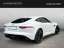 Jaguar F-Type Coupe P300