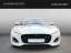 Jaguar F-Type Coupe P300