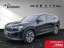 Skoda Kodiaq Selection 2,0 TDI 142 kW 7-Gang automat. 2.0 TD...