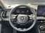 Skoda Kodiaq Selection 2,0 TDI 142 kW 7-Gang automat. 2.0 TD...