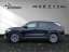 Skoda Kodiaq Selection 2,0 TDI 142 kW 7-Gang automat. 2.0 TD...