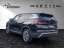 Skoda Kodiaq Selection 2,0 TDI 142 kW 7-Gang automat. 2.0 TD...