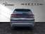 Skoda Kodiaq Selection 2,0 TDI 142 kW 7-Gang automat. 2.0 TD...