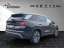 Skoda Kodiaq Selection 2,0 TDI 142 kW 7-Gang automat. 2.0 TD...