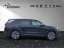 Skoda Kodiaq Selection 2,0 TDI 142 kW 7-Gang automat. 2.0 TD...