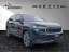 Skoda Kodiaq Selection 2,0 TDI 142 kW 7-Gang automat. 2.0 TD...