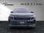 Skoda Kodiaq Selection 2,0 TDI 142 kW 7-Gang automat. 2.0 TD...