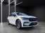 Skoda Enyaq Sportline