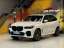 BMW X5 xDrive