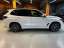 BMW X5 xDrive