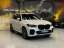 BMW X5 xDrive