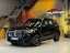 BMW X1 xDrive