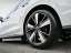 Volkswagen Golf 2.0 TDI DSG GTD