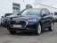 Audi Q3 35 TFSI S-Tronic