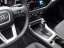 Audi Q3 35 TFSI S-Tronic