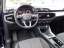 Audi Q3 35 TFSI S-Tronic