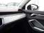 Audi Q3 35 TFSI S-Tronic