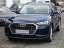 Audi Q3 35 TFSI S-Tronic