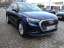 Audi Q3 35 TFSI S-Tronic