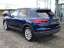 Audi Q3 35 TFSI S-Tronic