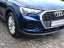 Audi Q3 35 TFSI S-Tronic