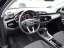 Audi Q3 35 TFSI S-Tronic