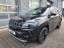 Jeep Compass Hybrid